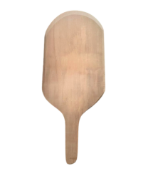 Sunum Tahtası Ahşap 70-75 cm