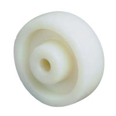 Polyamid Tekerlek (125x40)