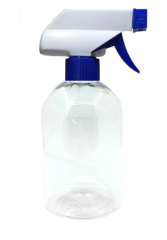 Fısfıs Sprey Şişe 500 ml