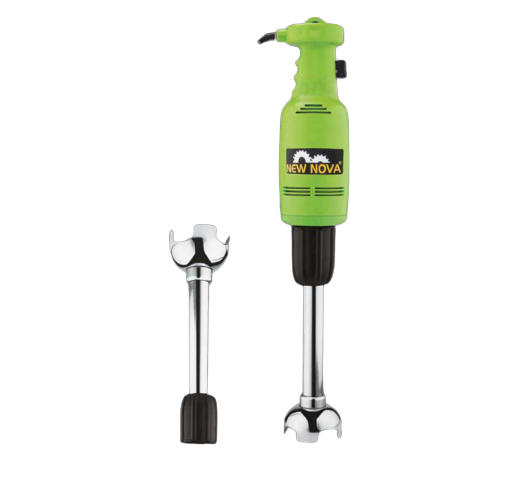 Blender 15 cm - 10 Lt. Kapasiteli