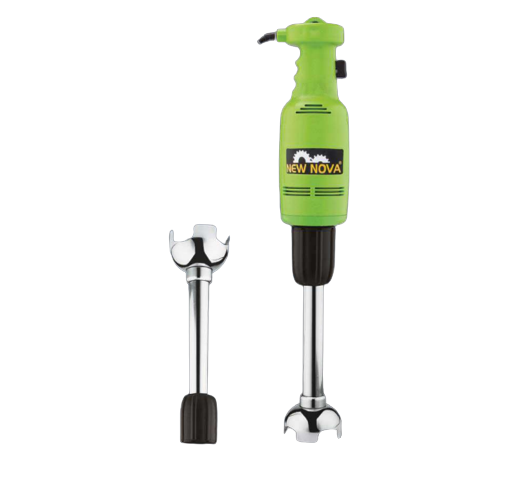 Blender 15 cm - 10 Lt. Kapasiteli