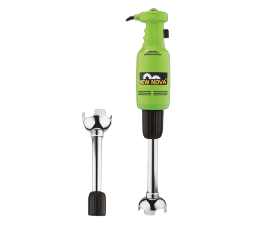 Blender 15 cm - 10 Lt. Kapasiteli