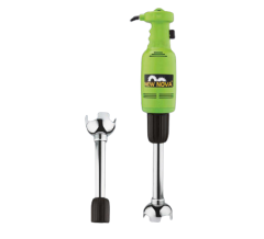 Blender 15 cm - 10 Lt. Kapasiteli