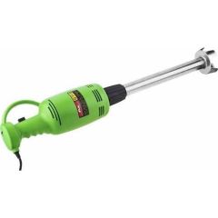 Blender 25 cm - 30 Lt. Kapasiteli