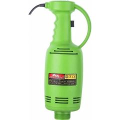 Blender 25 cm - 30 Lt. Kapasiteli