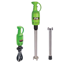 Blender 40 cm - 60 Lt. Kapasiteli