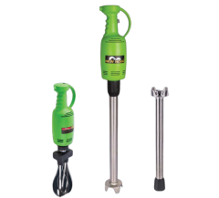 Blender 40 cm - 60 Lt. Kapasiteli