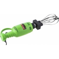 Blender 40 cm - 60 Lt. Kapasiteli