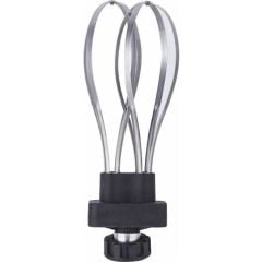 Blender 40 cm - 60 Lt. Kapasiteli