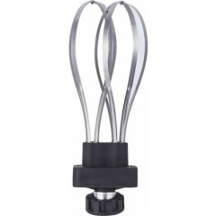 Blender 40 cm - 60 Lt. Kapasiteli
