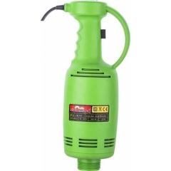 Blender 40 cm - 60 Lt. Kapasiteli