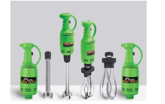 Blender 50 cm - 70 Lt. Kapasiteli