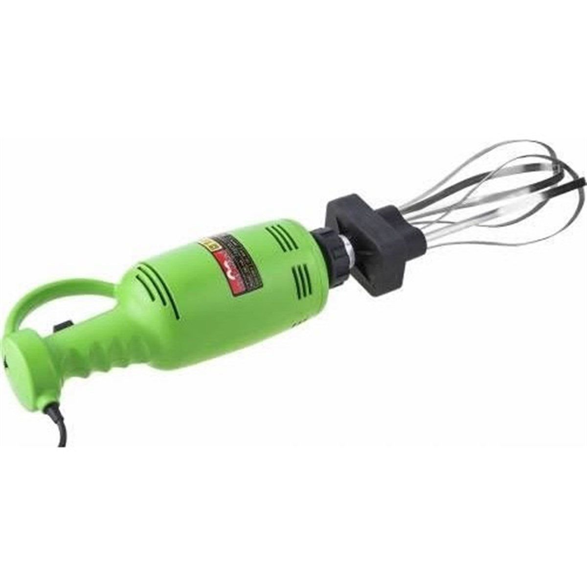 Blender 50 cm - 70 Lt. Kapasiteli