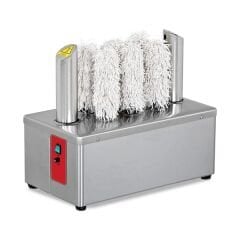 Bardak Kurutucu, 600-720 Bardak Kapasiteli - EMP.BPR.001