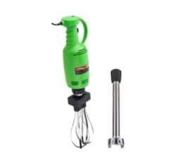 Blender 60 cm-  80 Lt. Kapasiteli