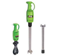 Blender 60 cm-  80 Lt. Kapasiteli