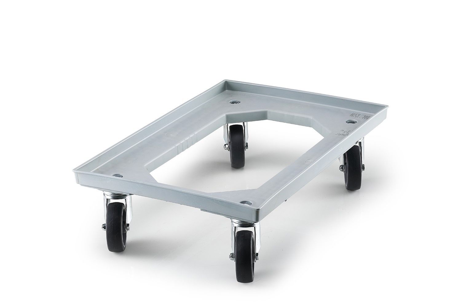 Kasa Taşıma Arabası