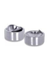 Basmalı Küllük 12 cm