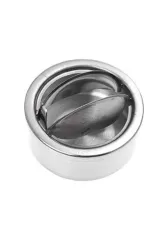 Basmalı Küllük 12 cm