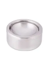 Basmalı Küllük 12 cm