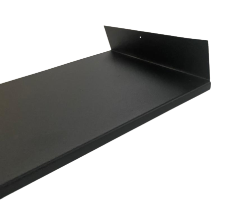 Sunum Tepsisi Belli Destekli 40x30 cm