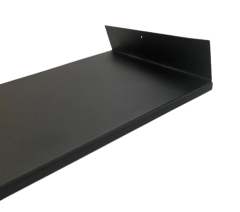 Sunum Tepsisi Belli Destekli 40x30 cm