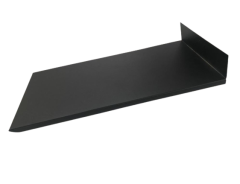 Sunum Tepsisi Belli Destekli 45x25 cm