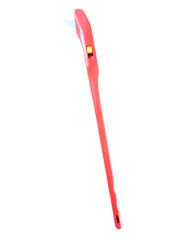 Hamur Şekil Verme Jileti 100 ADET