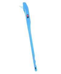 Hamur Şekil Verme Jileti 100 ADET