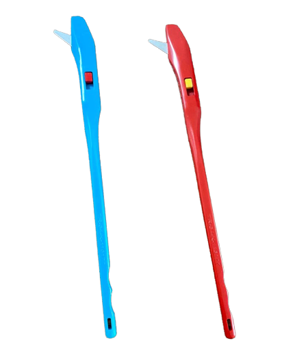 Hamur Şekil Verme Jileti 100 ADET