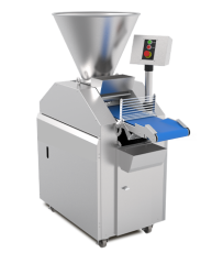 Kestart Hamur Kesme Makinesi