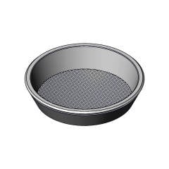 Yuvarlak Tül tas Ø 17 cm