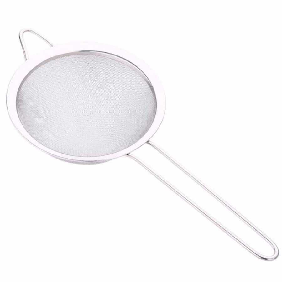 Süzgeç 24 cm