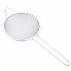 Süzgeç 14 cm