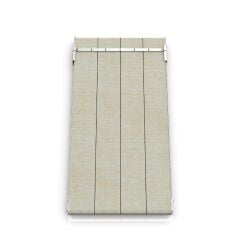 Çift Yönlü Hamur Pasası 58x120 cm