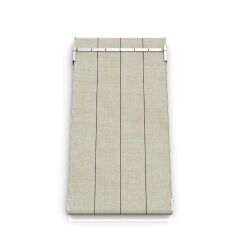 Çift Yönlü Hamur Pasası 58x120 cm