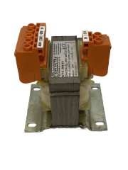 Trafo Elektra ETC220V Klima Trafosu
