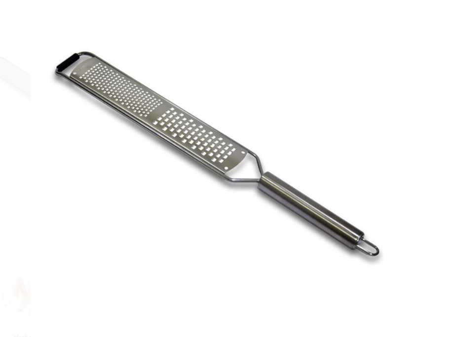 El Rendesi Uzun 38 cm