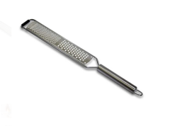 El Rendesi Uzun 38 cm