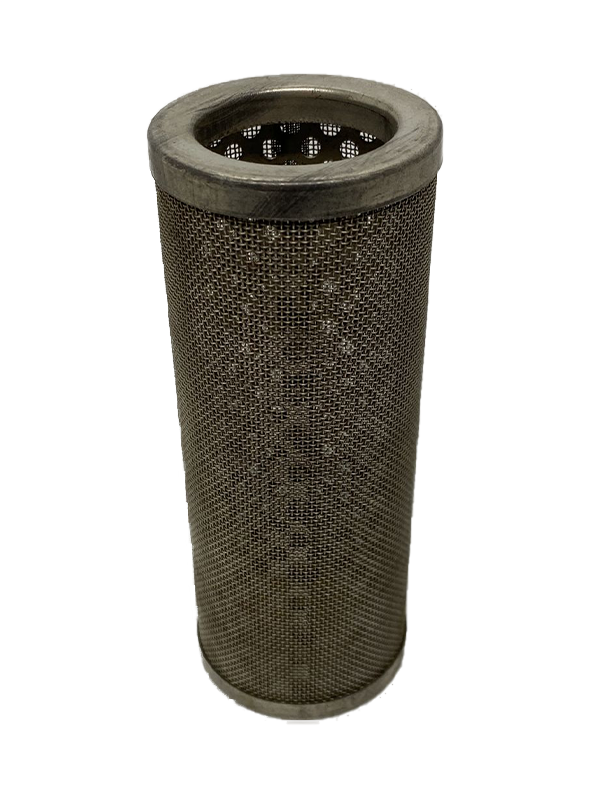 Fuel-Oil Filtre