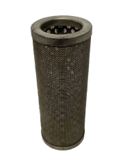Fuel-Oil Filtre