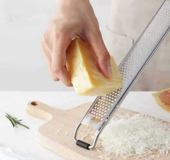 El Rendesi Uzun 38 cm