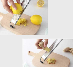 El Rendesi Uzun 38 cm