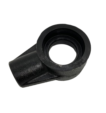 Kestart Mafsalı (Armut)