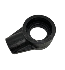 Kestart Mafsalı (Armut)