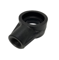 Kestart Mafsalı (Armut)