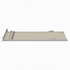 Hamur Salma ve Ekmek Çıkarma Pasası 58x240 cm