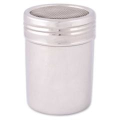 Pudra Şekeri Serpici 9 Cm (KPU-9)