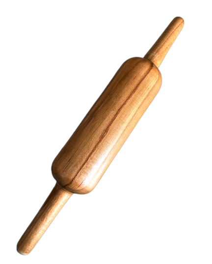 Fırıncı Merdanesi - 10CM