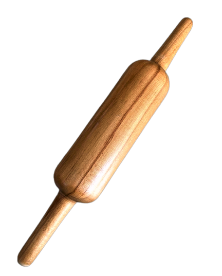 Fırıncı Merdanesi - 10CM